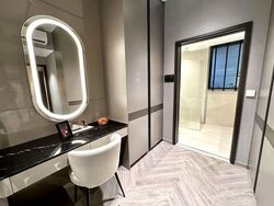 Springleaf Residence (D26), Apartment #602101571